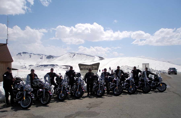 Toralfs USA-Tour 2011 - 11.jpg